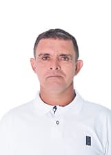 JOSÉ NILSON GONDIM DE FARIAS