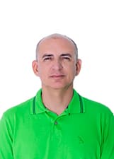 PEDRO MANOEL DOS SANTOS