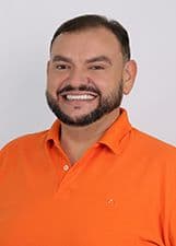 FABRÍCIO DE SOUSA CARVALHO