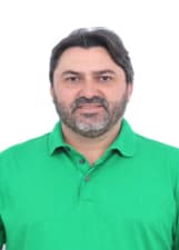 LEANDRO EUCLIDES GUEDES DA COSTA
