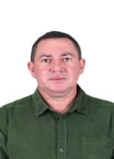 WAGNER FERREIRA GONÇALVES