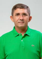 HAROLDO JOSÉ BEZERRA DA PAZ