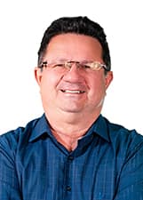HELDER DE OLIVEIRA