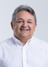 MARCOS AURÉLIO DE PAIVA RÊGO