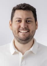 FRANCISCO CHAGAS DE MIRANDA JUNIOR