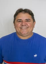 JOÃO PAULO CAMPOS