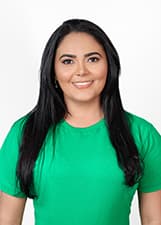 WEILLIANY TAVARES CAVALCANTE