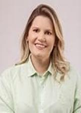 LUDMILA CARLOS AMORIM DE ARAÚJO ROSADO