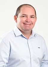 FRANCISCO FÁBIO DE ARAÚJO