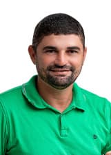 AMANCIO RODRIGUES DA CUNHA JUNIOR