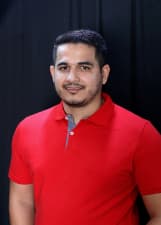 PEDRO ARTUR SALUSTINO NORONHA MOTA