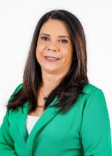 ANDREIA ARAUJO DE BRITO MEDEIROS