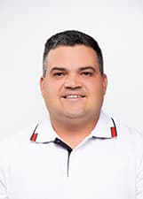 CASSIO LUCIO JESUS CUNHA DE MEDEIROS