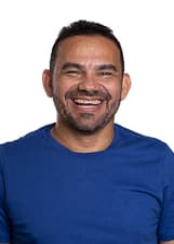 ALEXSANDRO VASCONCELOS VALENTIM