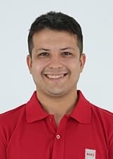 PAULO GUILHERME GURGEL CARDOSO