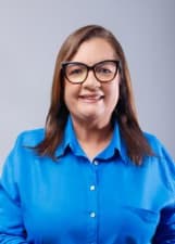 FRANCISCA ERINAIDE FREITAS NEGREIROS PESSOA