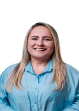 MARIA EVANEIDE BEZERRA DE ALMEIDA