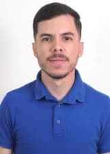 RENATO MENEZES DE BRITO JUNIOR