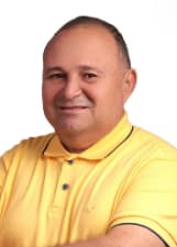 RAIMUNDO SOUZA DA SILVA