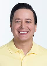 PAULO GIVAGO BARRETO ALVES