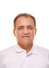 NENILVAN RODRIGUES BEZERRA