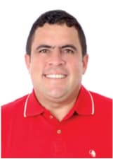 RAFAEL BEZERRA DE BRITO ARAUJO