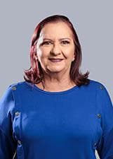 EVARISTA NETA MARTINS SILVERIO GARCIA