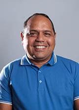 JOSE OLIVEIRA FILHO