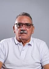 LEÔNIDAS DE OLIVEIRA FORTE