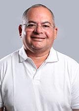 AMERICO SOLANO LOPES NETO