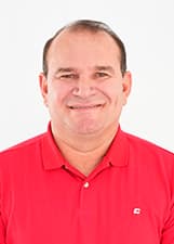 RAIMUNDO NONATO DIAS PINHEIRO