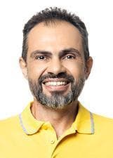 CLAYLTON ANGELO PINHEIRO DA SILVEIRA