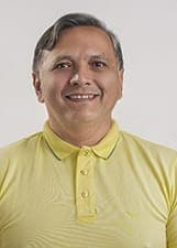 JAIRE DE FREITAS ARAÚJO