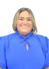 MARINALVA CARDOSO MORENO VIEIRA