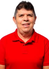 REGINALDO FRANCISCO