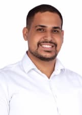 JOSE MICHAEL LUCENA DINIZ