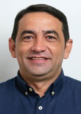 ADRIANO PAZ PEREIRA