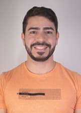 ITALO MEIRELES DO NASCIMENTO
