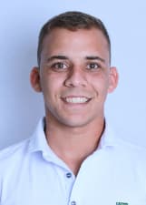 ALLISON DANILO SILVA SOUZA