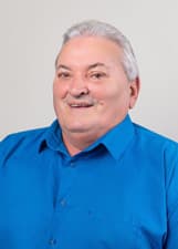 FRANCISCO LINS DE MEDEIROS