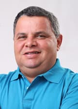 JOSÉ MECIFRAN DE MEDEIROS