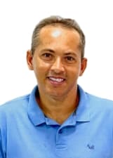 JARDEL DANTAS DA SILVA