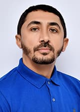 ELIAS JOSÉ EMÍDIO