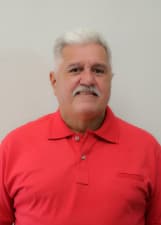 FRANCISCO SUEUDO PEREIRA ARAÚJO