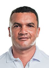 MARCIO EUFLAUSINO DE LIMA