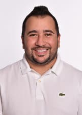 FRANCISCO TANDER FERNANDES MAIA