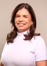 DAMIANA MARIA DA SILVA