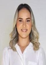 ISABELA CRISTINA FELISMINO DA SILVA