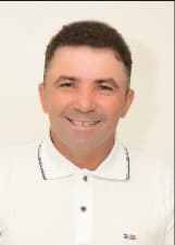 ANTONIO JEAN LOPO