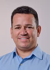 JUIRLITON ESTEVAM DE ALMEIDA